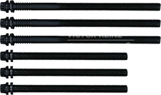 REINZ 14-32217-01 Topplokksbolter
