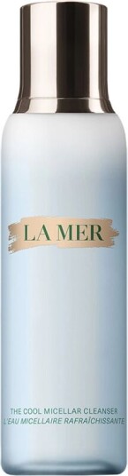 La Mer The Cool Micellar Cleanser 200 ml