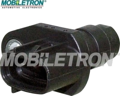 MOBILETRON CS-E252 Impulsgiver, veivaksel