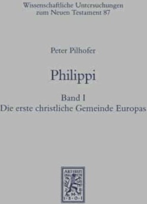 Philippi