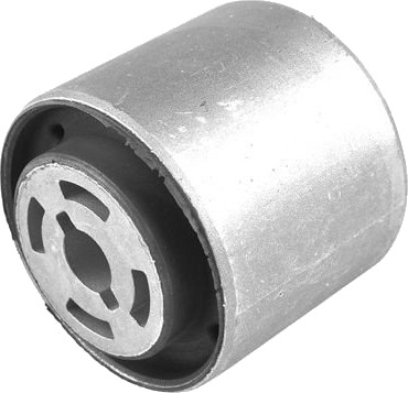 Lager differensial TEDGUM TED99382