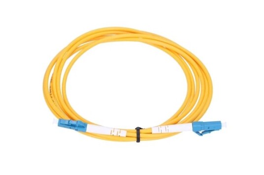 Extralink Ex.15012 2M Ftth G.652D Lc/Upc Lc/Upc
