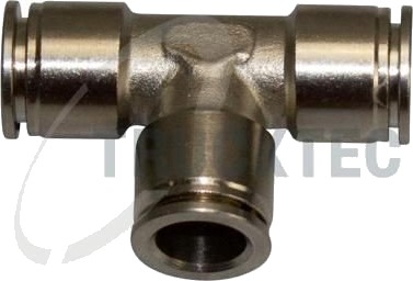 Forbindelses- / fordelingsstykke TRUCKTEC AUTOMOTIVE 83.25.010
