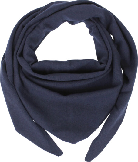 Manzini Dame Accessories Blå ONE SIZE, Manzini Dame Accessories Blå ONE SIZE,