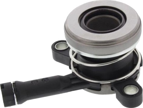 Utløser, clutch MAPCO 12152