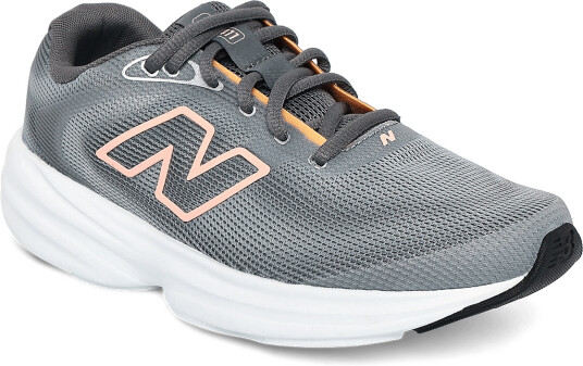 New Balance New Balance 411 V4 Grey 40.5