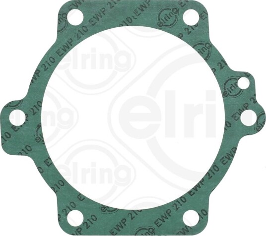 ELRING B18.220 Tetning, differensial