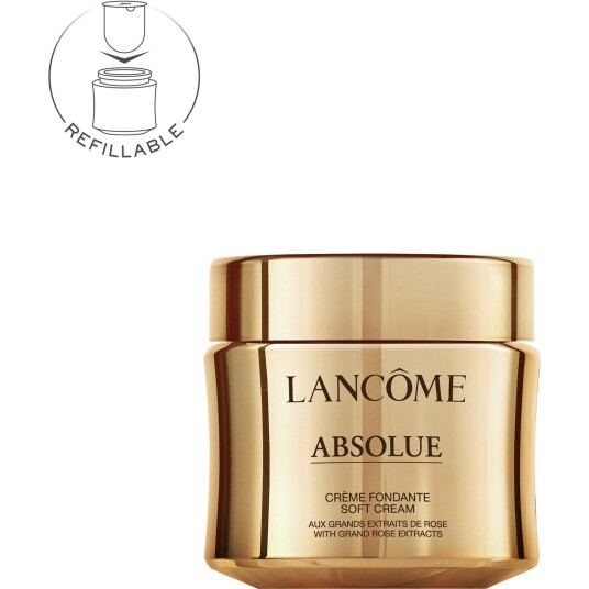 Lancôme Absolue Soft Cream  60 ML