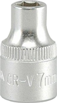 YATO YT-3802 Pipenøkkelinnsats