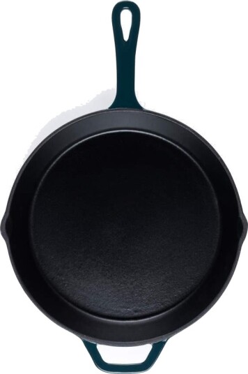 Salter BW13773GR St??pejernspanne ??? 26 cm ovnssikker opptil 240??C