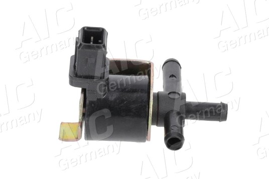 AIC 57023 Ladetrykk regulatorventil AIC 57023 Ladetrykk regulatorventil