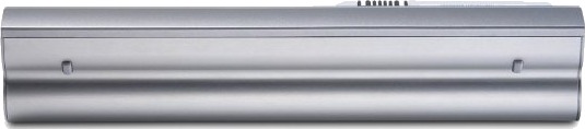 Hp Gl06055 Batteridrevet 464120-143
