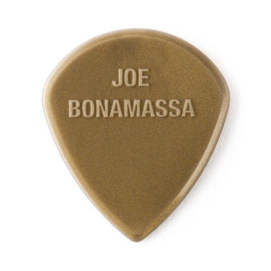 Dunlop Joe Bonamassa Custom Jazz III