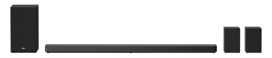 LG SN11RG LG SN11RG