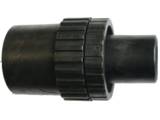 Makita P-70390-Hylse Roterbar 50/36 Mm P-70390 Makita P-70390-Hylse Roterbar 50/36 Mm P-70390