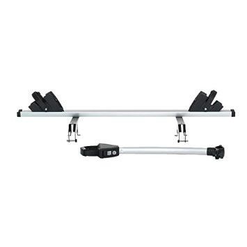 Atera Strada Adapter Fra 2 Til 3 Sykler Atera Strada Adapter Fra 2 Til 3 Sykler