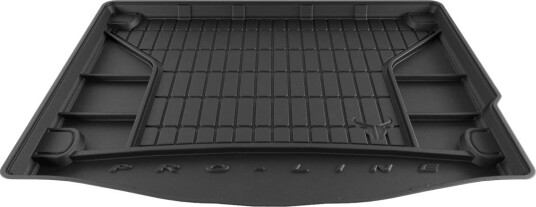FROGUM TM400528 Gulvplate til bagasjerom / teppe til bagasjerom