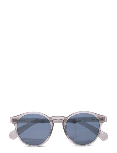Komono Devon Wind Blue M