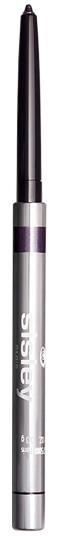 Sisley Phyto-Khol Star Waterproof 0,3 g 6 Mystic Purple