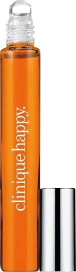 Clinique Clinique Happy Perfume Rollerball - CLEAR - 10 ml