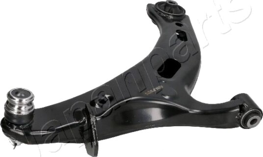 Bærearm, hjuloppheng JAPANPARTS BS-711R