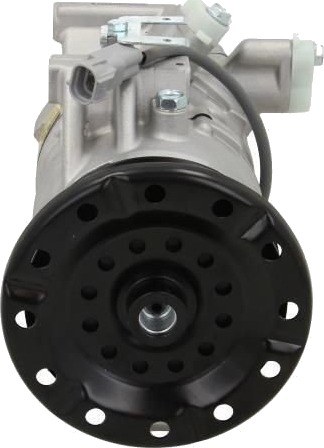 AC-kompressor BV PSH 090.195.029.050