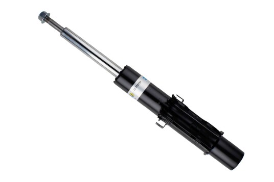 Støtdemper BILSTEIN 22-310194