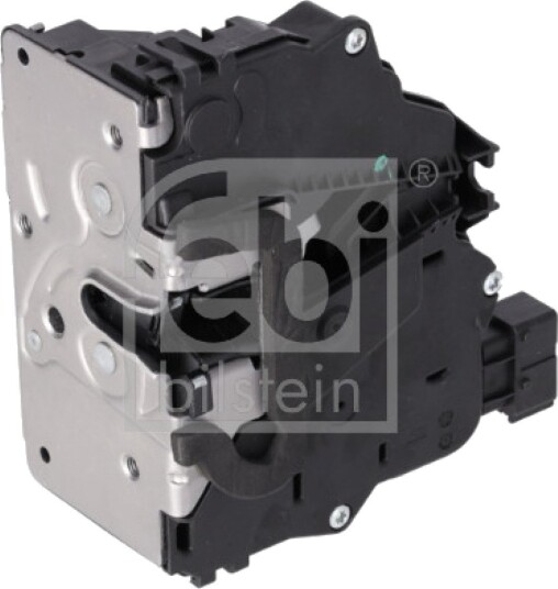 Dørlås FEBI BILSTEIN 1000768