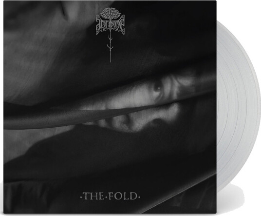 The Fold