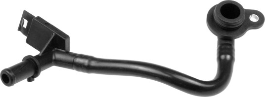 GATES 02 2921 Radiatorslange