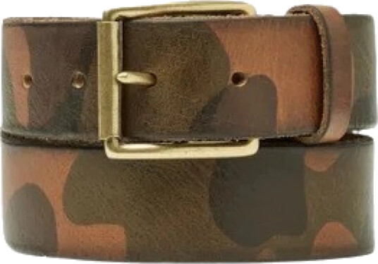 Saddler Herre Accessories Brun 80 CM, Saddler Herre Accessories Brun 80 CM,