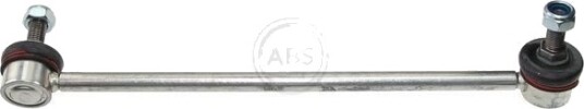 A.B.S. 260352 Stabilisatorstag