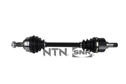 Snr Drivaksel SNR DK66.014