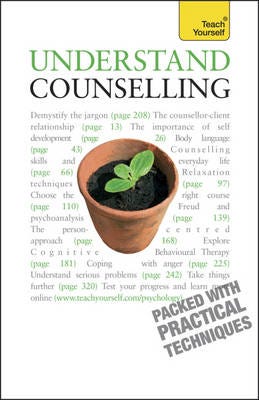 Understand Counselling Learn Counselling Skills For Any Situations Understand Counselling Learn Counselling Skills For Any Situations