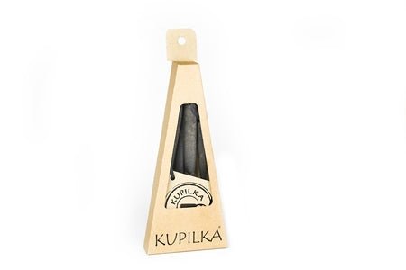 Kupilka bestikk i gaveeske