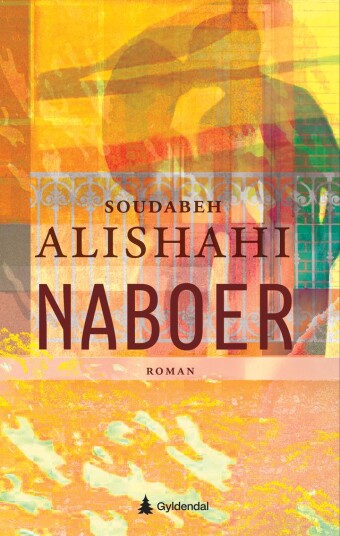 Naboer Naboer