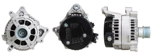 Dynamo DRI 2153352502