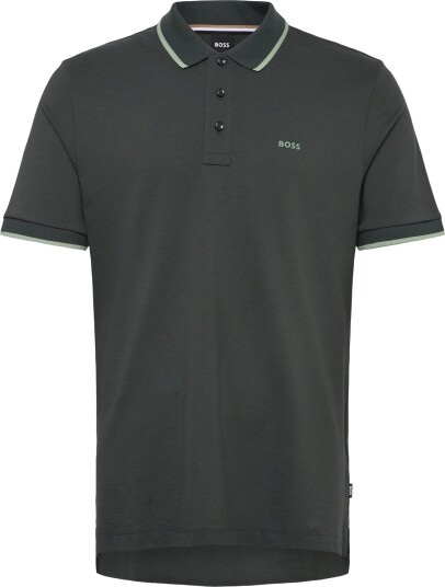 BOSS | Parlay 190 | S