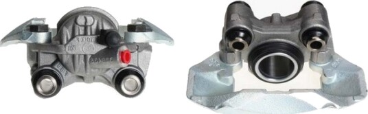 Bremsecaliper Axia 391743