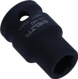 SELTA SE-94511 Kraftpipe
