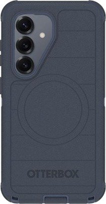 OtterBox Defender Series Pro - back cover for mobile phone