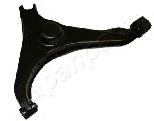 Bærearm, hjuloppheng JAPANPARTS BS-822L Bærearm, hjuloppheng JAPANPARTS BS-822L