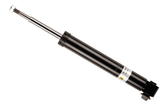 Støtdemper BILSTEIN 19-106649