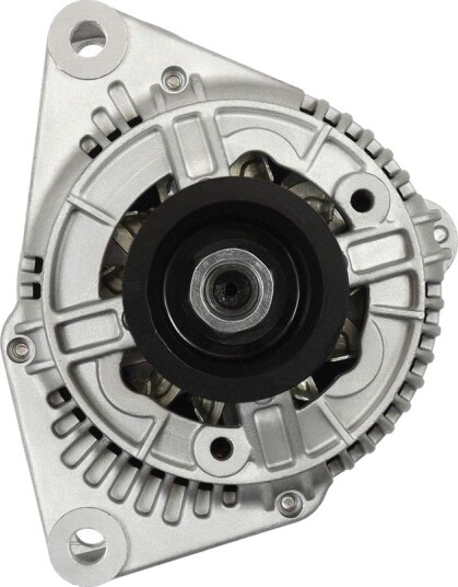 Dynamo AS PL A0385 Dynamo AS PL A0385