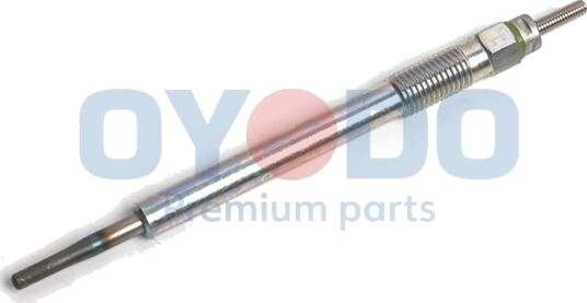 Oyodo 15E0312-OYO Glødeplugg Oyodo 15E0312-OYO Glødeplugg