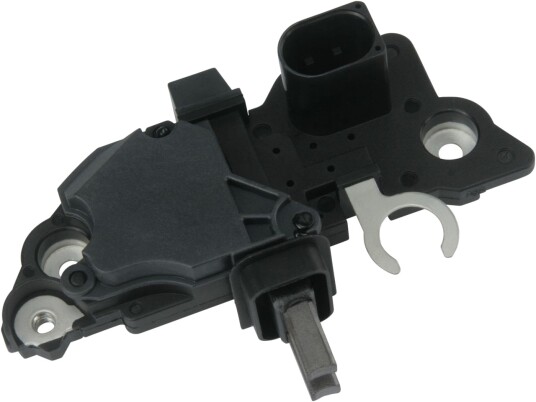 Dynamoregulator HC-Cargo F 032 335 105