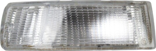 Baklykt ABAKUS 053-26342-1514