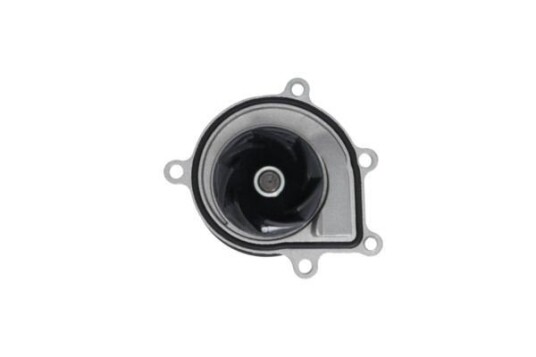 VALEO 529531 Vannpumpe VALEO 529531 Vannpumpe