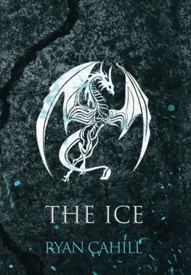 The Ice Av Ryan Cahill