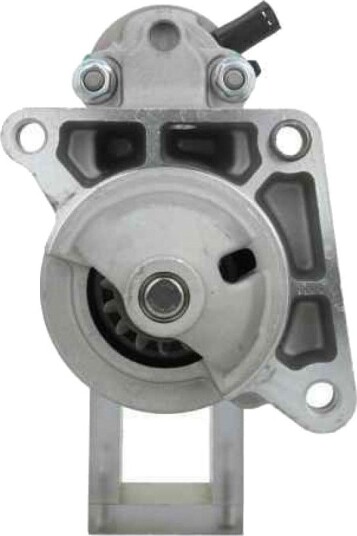 Starter BV PSH 210.555.153.050 Starter BV PSH 210.555.153.050
